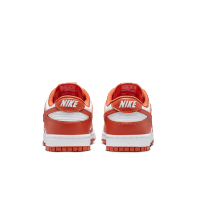 Nike Dunk Low Retro 95新品 Nike Dunk Low Retro SE Men's Shoes. Nike JP